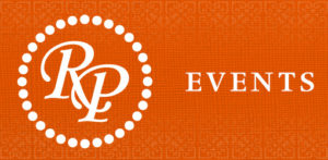Special Event: Rocky Patel