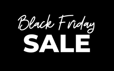 Cigar and Tabac Ltd 2021 Black Friday Sale
