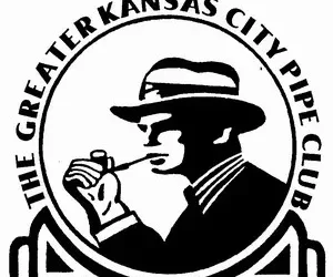 Greater Kansas City Pipe Show