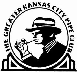 Greater Kansas City Pipe Show