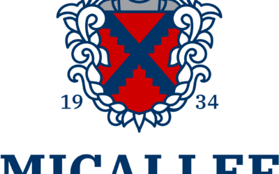 Micallef Cigars Cut and Light Event