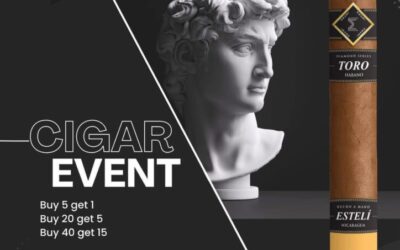 Emami Event 12.19.25