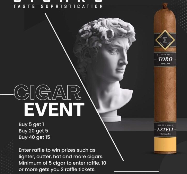 Emami Event 12.19.25